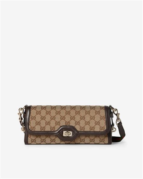 site instagram.com alle prime persone gucci|gucci luce handbag instagram.